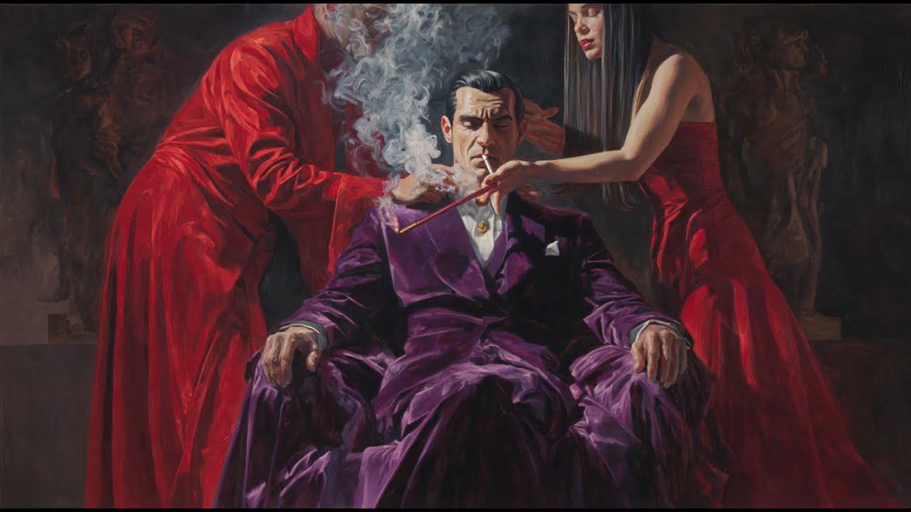 Machiavelli Explains the Surprising Way Women Want to Be Handled