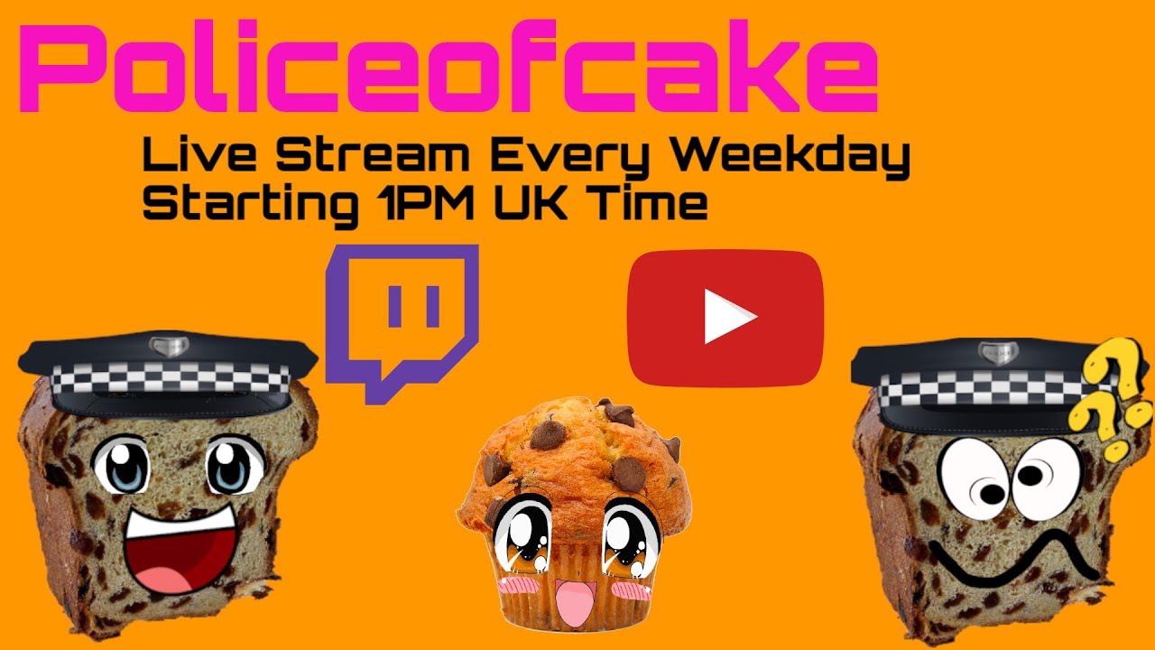 Some Diablo 3, Just Because!