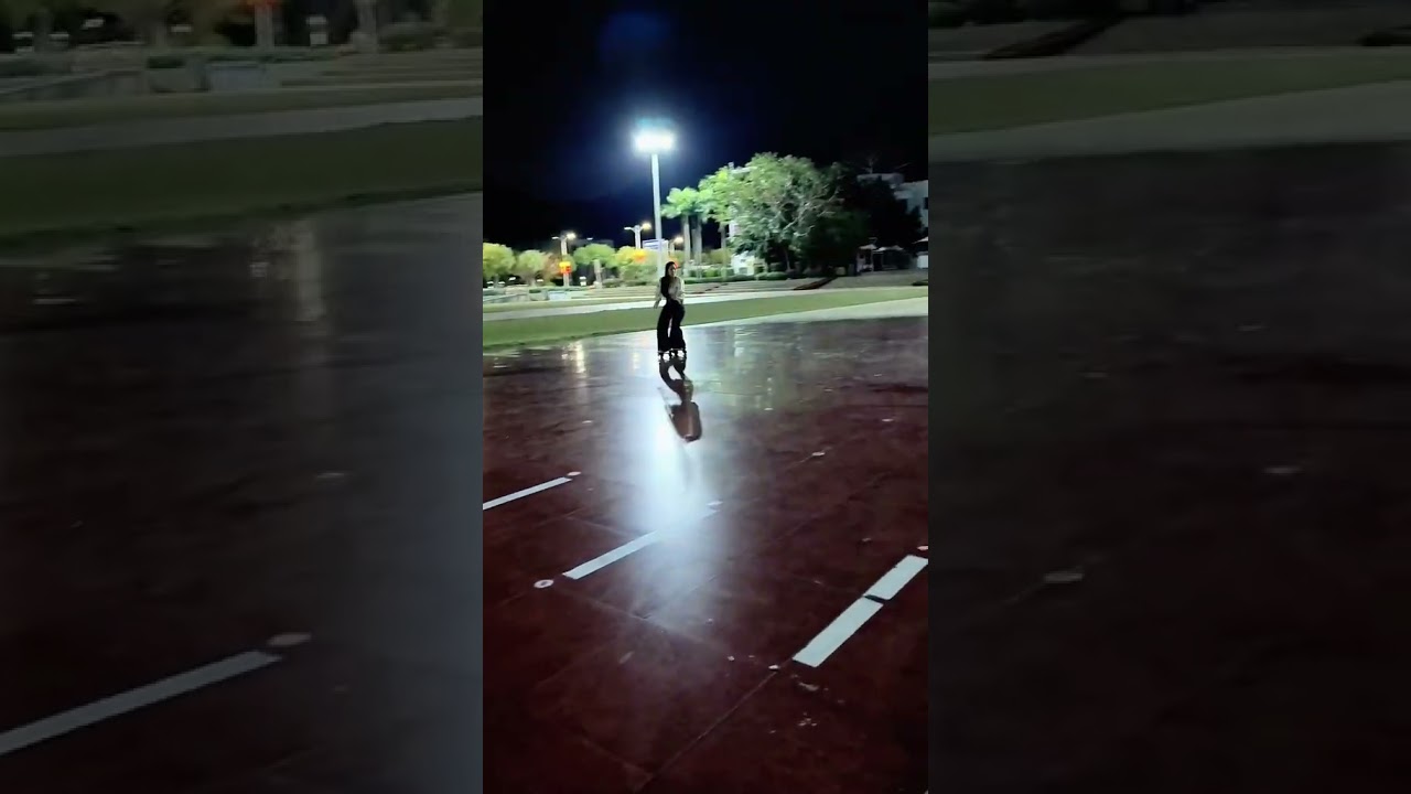 Those ten or eight years that were thought to be very long have eventually become fleeting