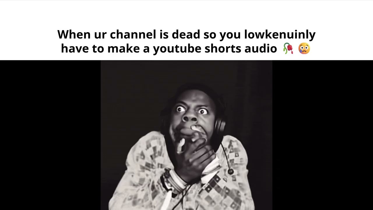MR. SANDMAN JERK REMIX pls use