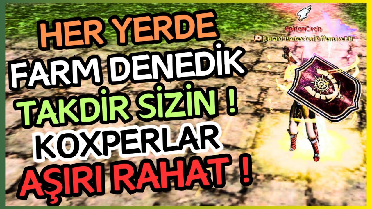 SOLO FARM DENEMELERİ (ÇILDIRDIM) 😡 | ETKİNLİKLER YÜZÜMÜZE GÜLÜYOR 💸 | KOXP NE ZAMAN BİTECEK ? |