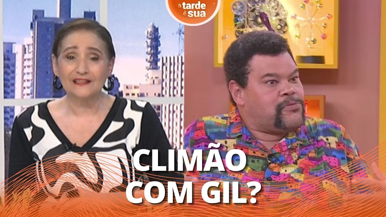 Sonia Abrão reage a entrevista de Babu após eliminação e debocha: 