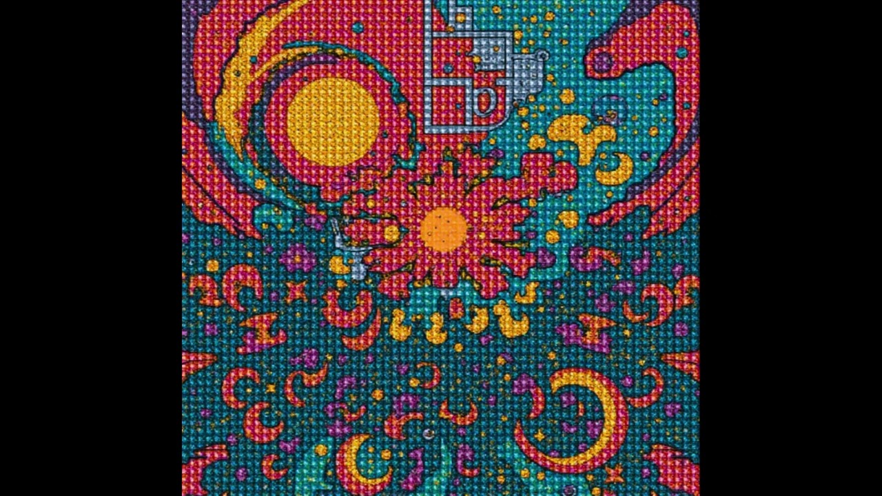 Peace On Earth (1 and 2)