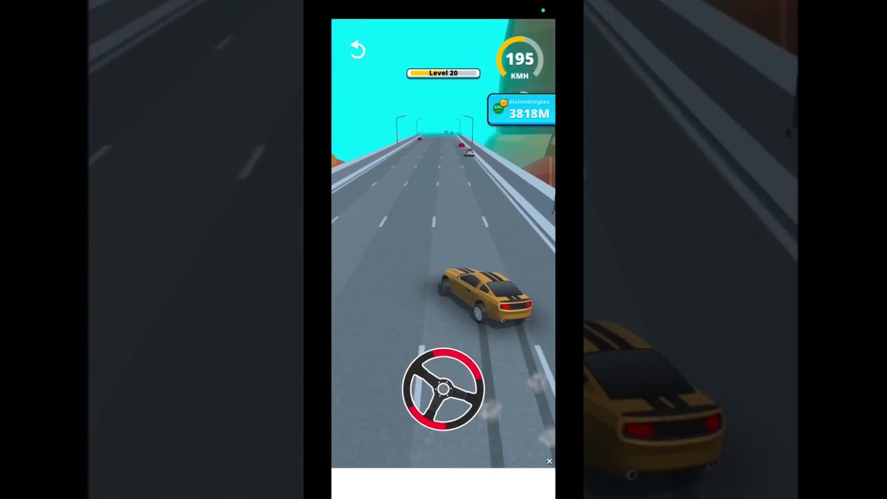 Это видео со сломанной рукой )