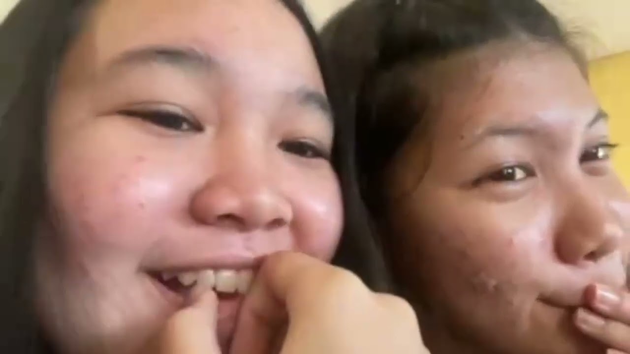 Sam’s mini vlog. 01-07-26🌸