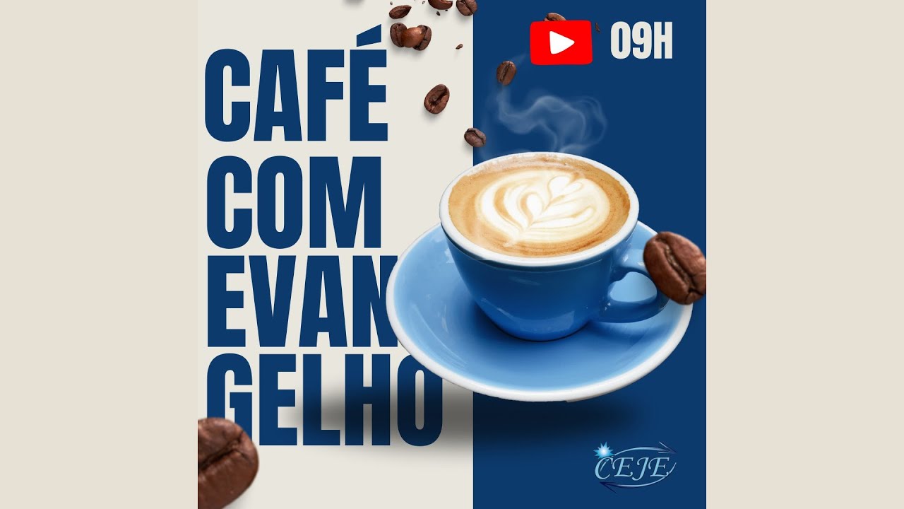 TERÇA, 03/03/2026 | Será lícito abreviar a vida de um doente que sofra? 5:28