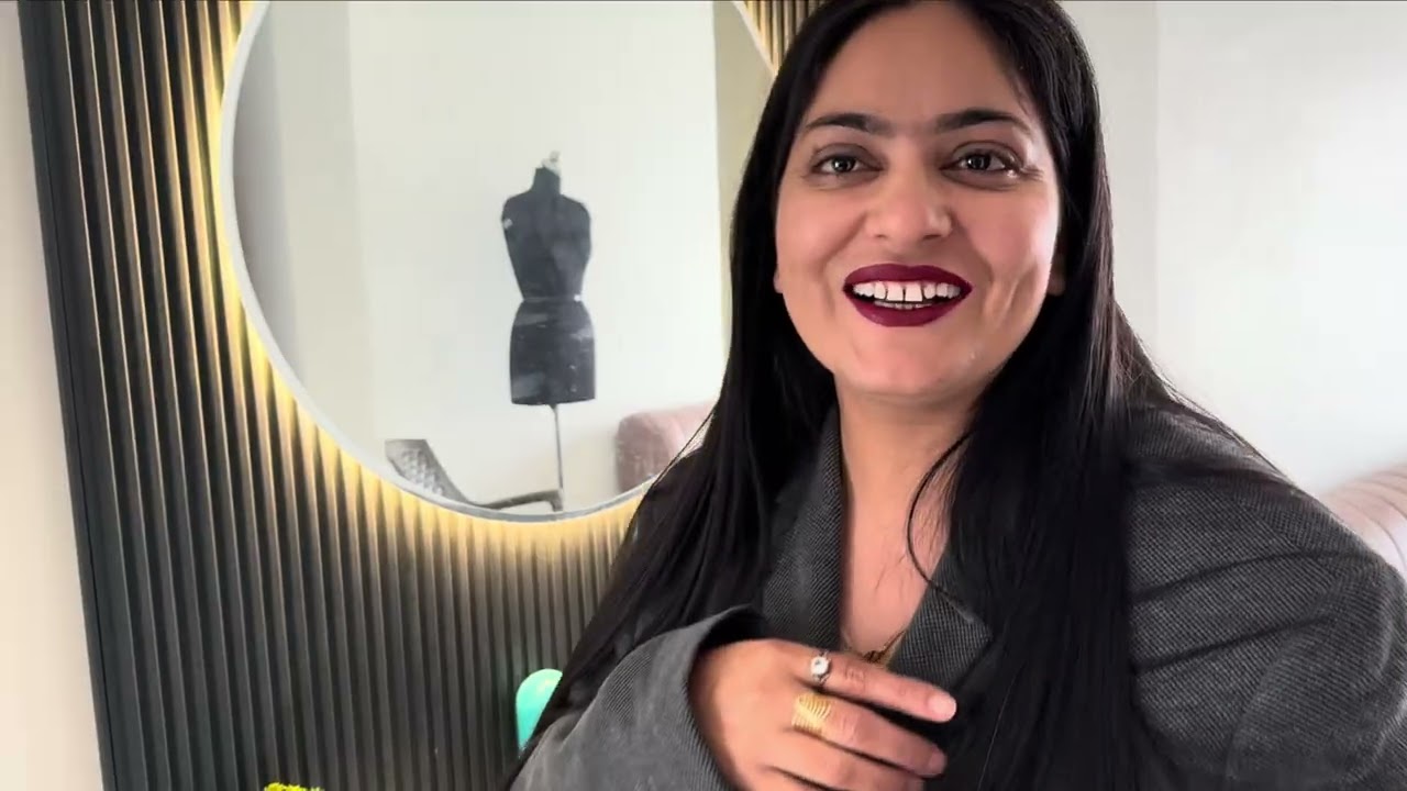 ਭੂਆ ਦੇ ਪੋਤੇ ਦੀ ਲੋਹੜੀ ਦੀਆਂ ਤਿਆਰੀਆਂ ਸ਼ੁਰੂ || 