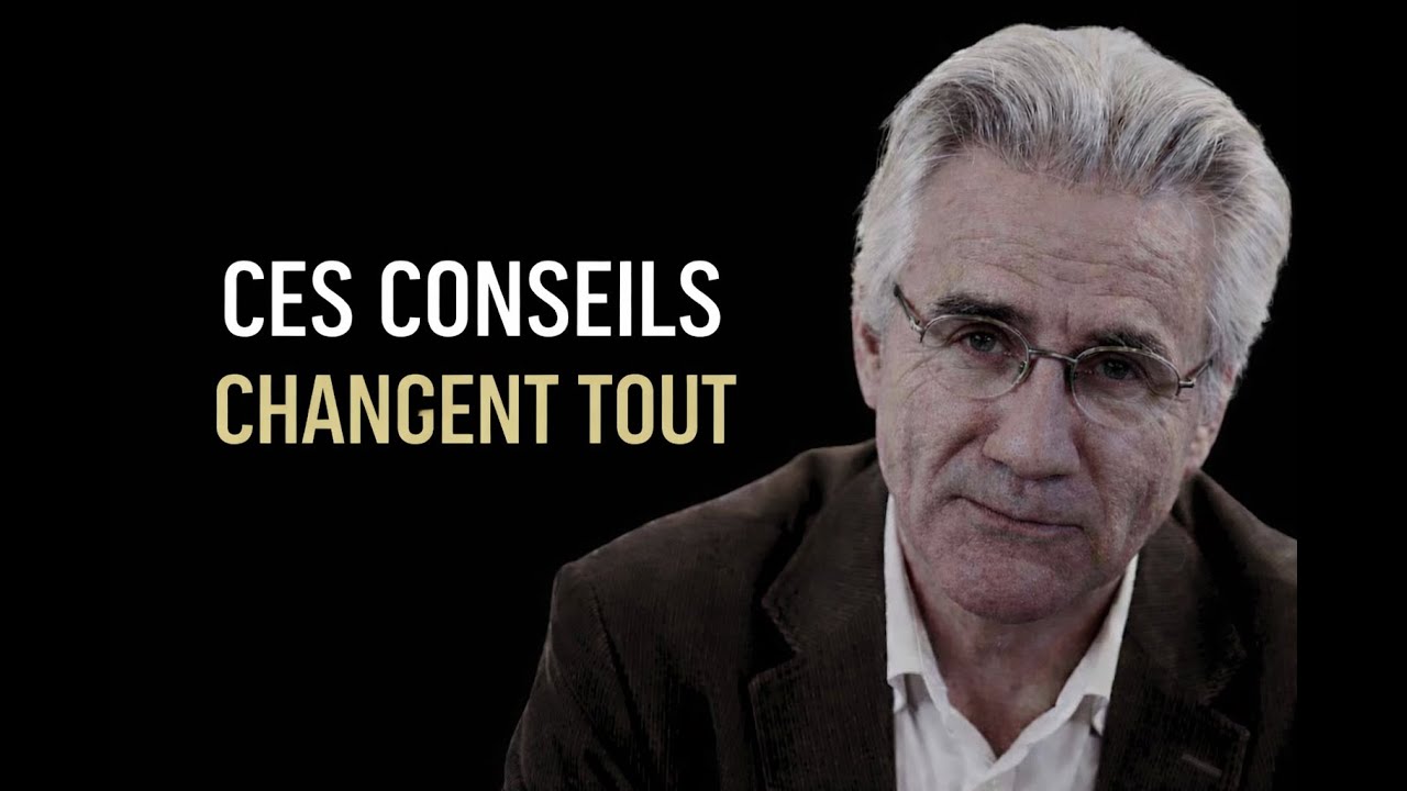 Relations au travail : ces conseils simples qui changent tout (sans se fatiguer)