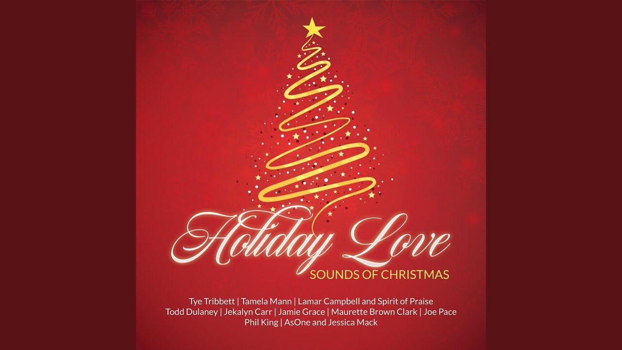 Born to Die (Mary's Song)