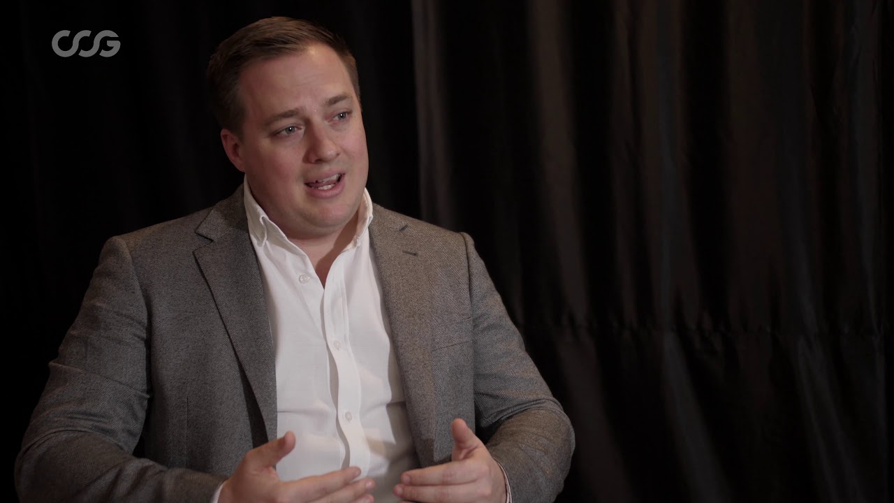 How You Can Prepare to Transition to a CHRO Role