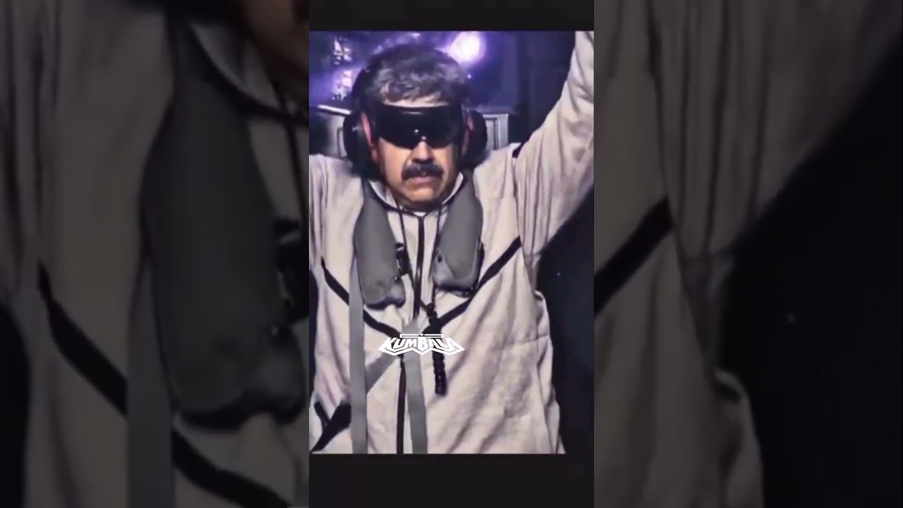 ‼️MADURO ÉCHATE LAS FRACES LOCAS‼️😬🔥TÓCALE QUE TÓCALE 🎶😮‍💨