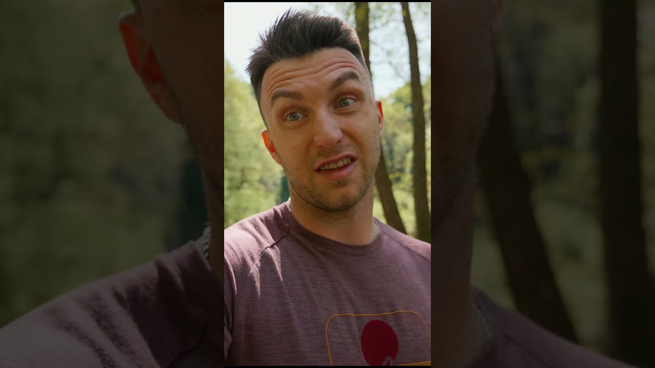 🇵🇱 Matka Boska Skalna w Dolinie Mnikowskiej zamalowana? | 