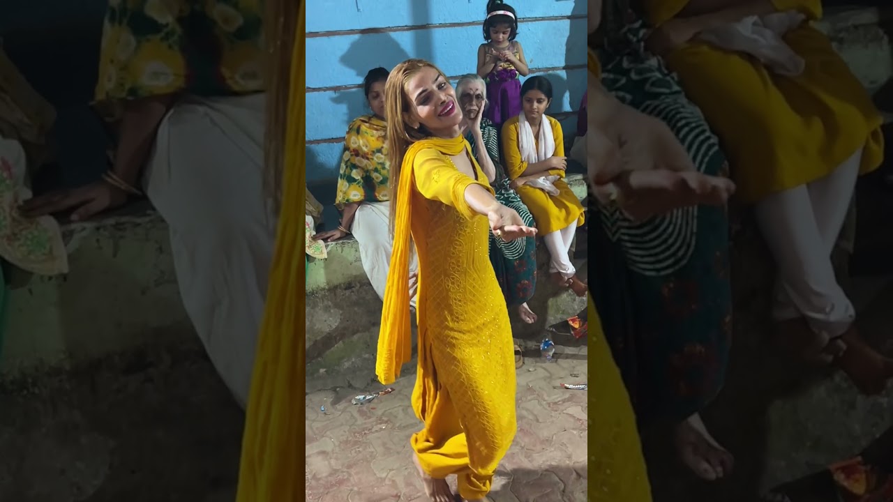 Ye galiyan ya chaubara ❤️ #vlog #youtube #khushi
