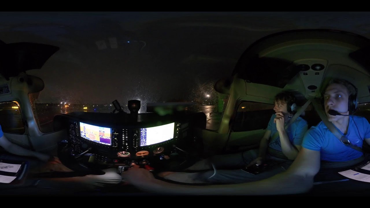 Shirley Goes West Day 4: 172S Flying Sacramento to San Jose + Brewing Temple Coffee