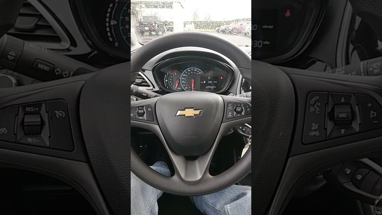 THE CHEVY SPARK MAKES ME ANGRY!! TOO SMALL!! 😡 
