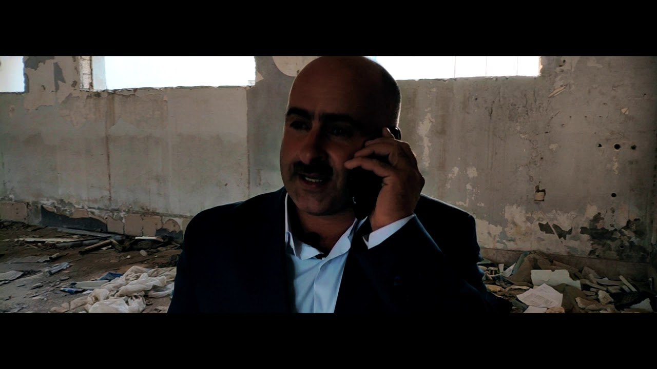 Uşaq oğurluğuna son. (Uşaqlar üçün valiydeyn nəzarəti saatı)