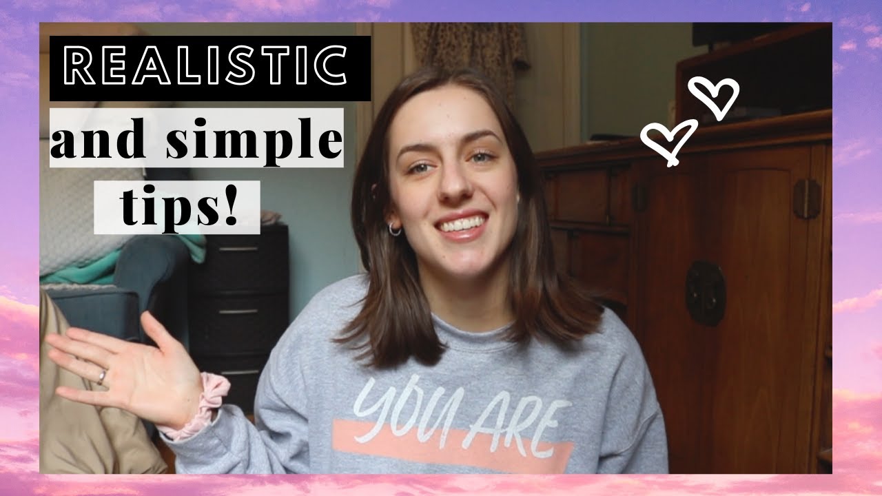 How to Get Your Toddler to Sit Quietly at Church or the Grocery Store | Simple Realistic Tips!