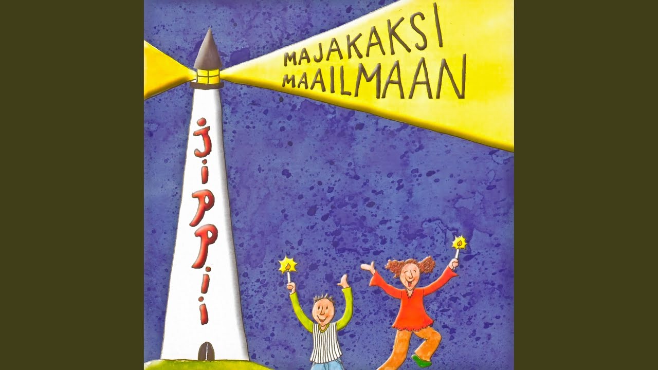 Valta Herran On