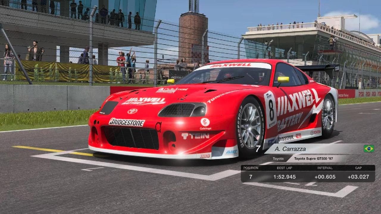 Gran Turismo 7_20260103164904