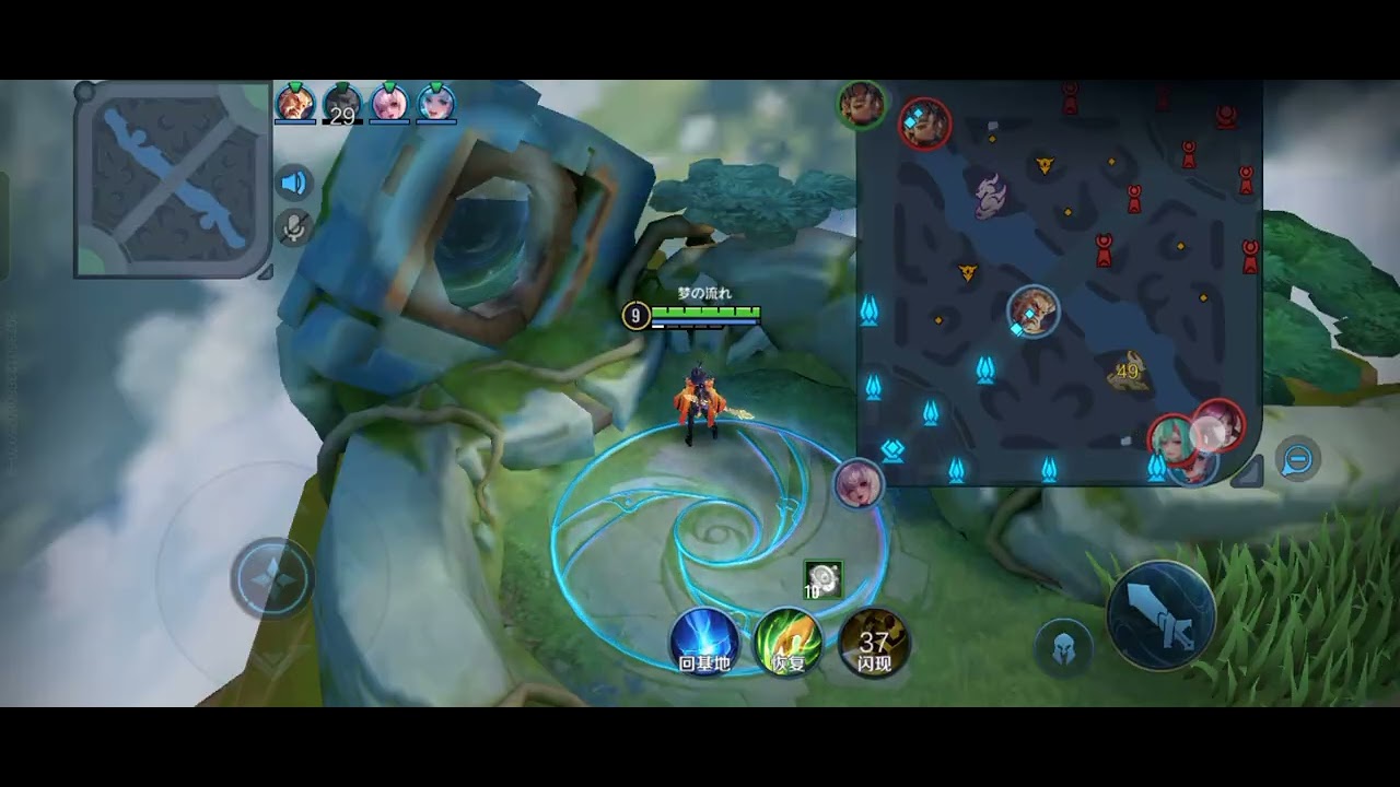 🌝🌝🌚🌚🐂🍺💖你