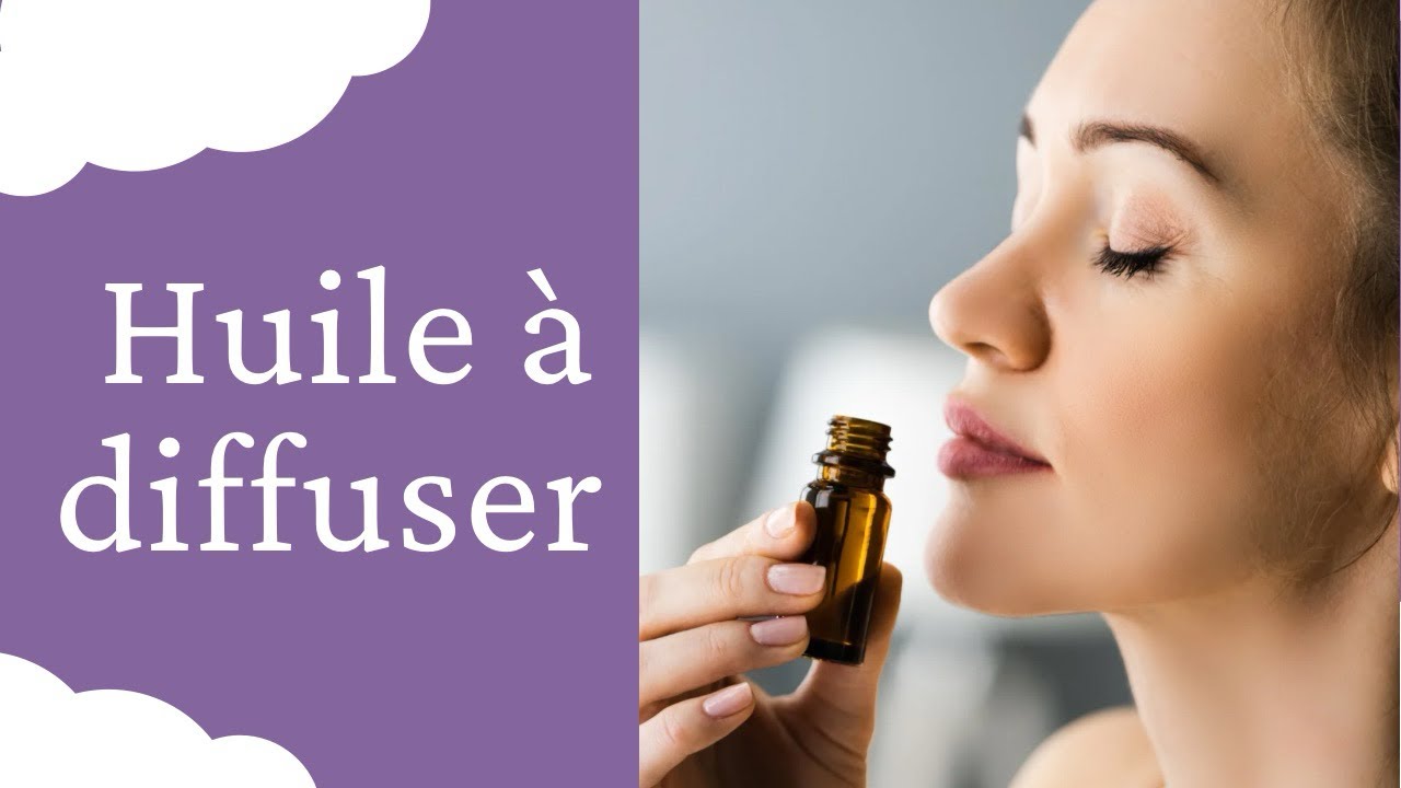 Huiles parfumées d’ Encens Liquide pour la Purification la Détente - Aurore Médium L' Aurore Céleste