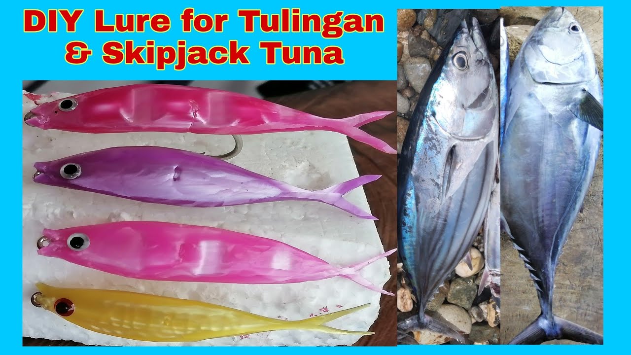 DIY: The BEST kong Pain na Gawa sa Strap ng Tsenilas/paano gawin?