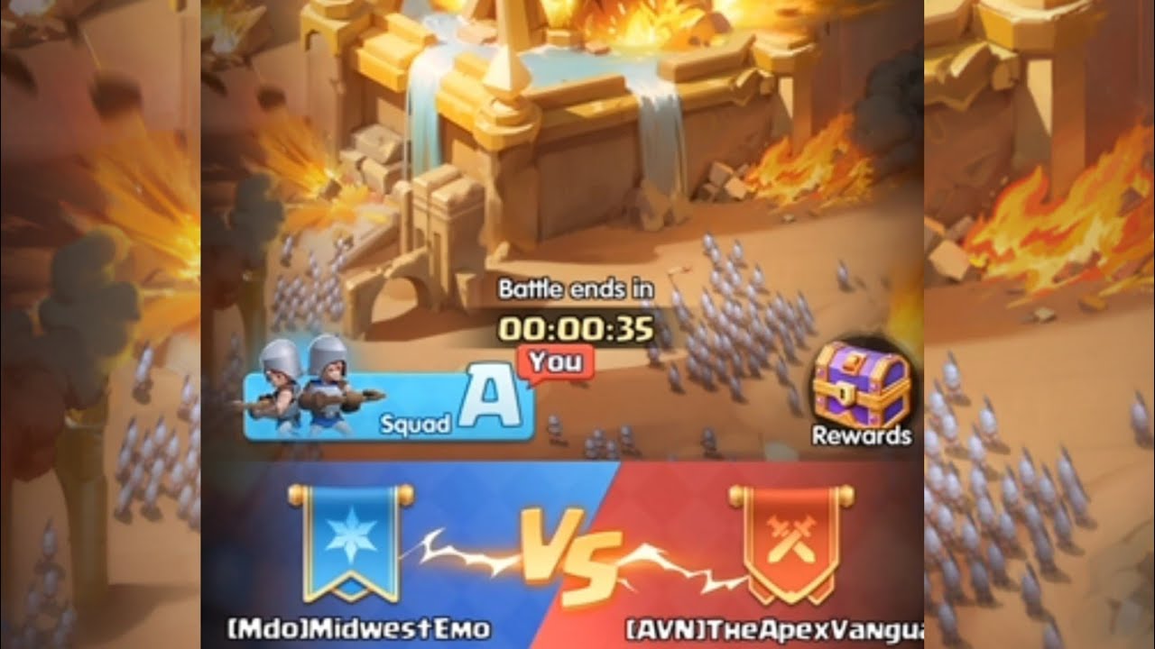 Mdo S70 Vs AVN(DML) S65 | X Class Ruin battlefield | ft.Tacos ,Bob ,Bealis,Murdog ,Iroh ,Alien,Voodo