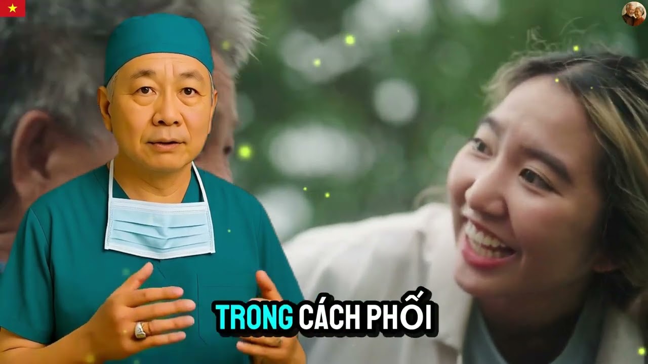 CÁCH BẢO QUẢN RAU MÙI (CILANTRO) TƯƠI SUỐT 1 NĂM KHÔNG BỊ HƯ | MẸO GIỮ RAU KHÔNG THỐI, KHÔNG ÚNG