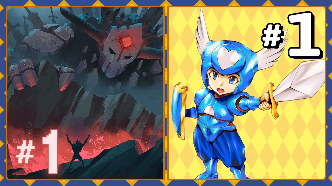 LOOTBOUND #1 | LOVISH #1