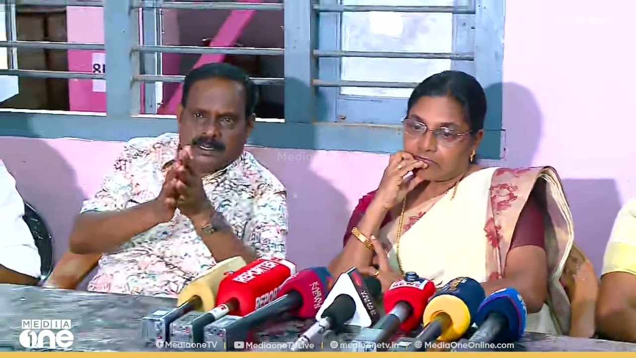 'KSEB ഉ​ദ്യോ​ഗസ്ഥരുടെ ശ്രദ്ധയിൽപ്പെടുത്തിയിരുന്നു.. ശരിയാക്കാമെന്നാണ് പറഞ്ഞത്'