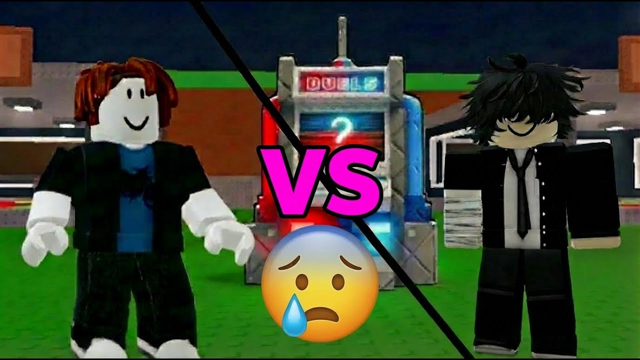 قضيت 12 ساعة اواجه الناس ب Steal a Brainrot Roblox !!