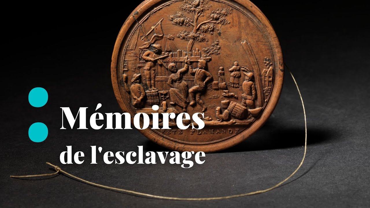 Mémoires