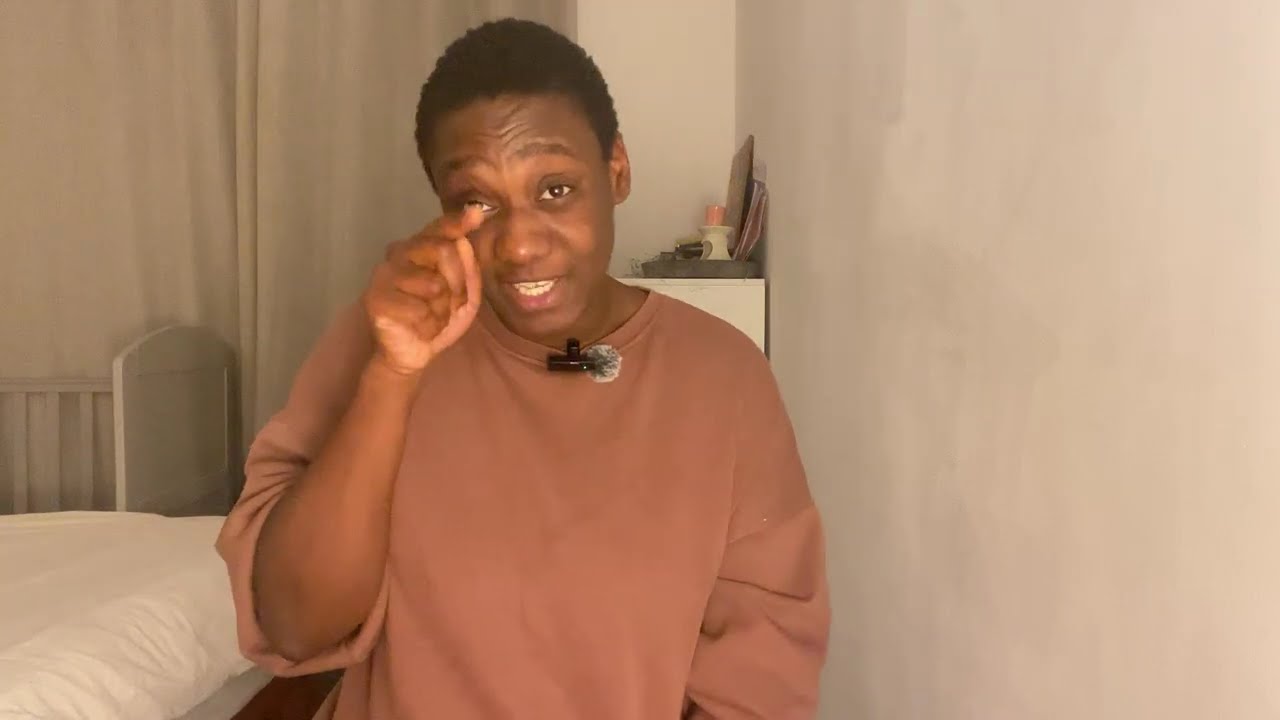 WHY I CHOSE TO JOIN A CULT #spacnation 