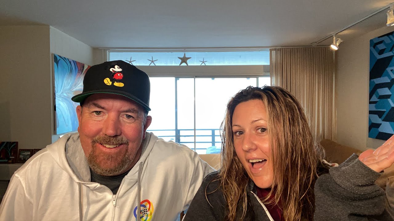 What’s Happening Wednesday! A Huge Change at Disneyland & More Reopening!