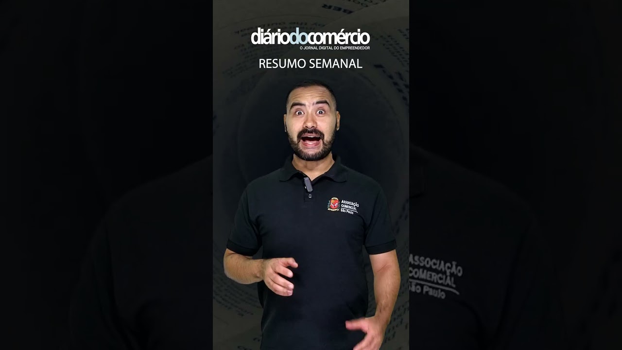 Mudan&ccedil;as no algoritmo do Instagram e outros destaques do Di&aacute;rio do Com&eacute;rcio