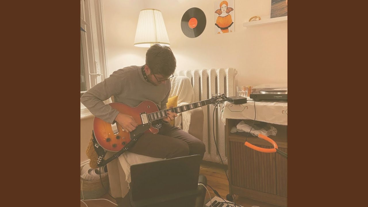 i don't know how to play jazz