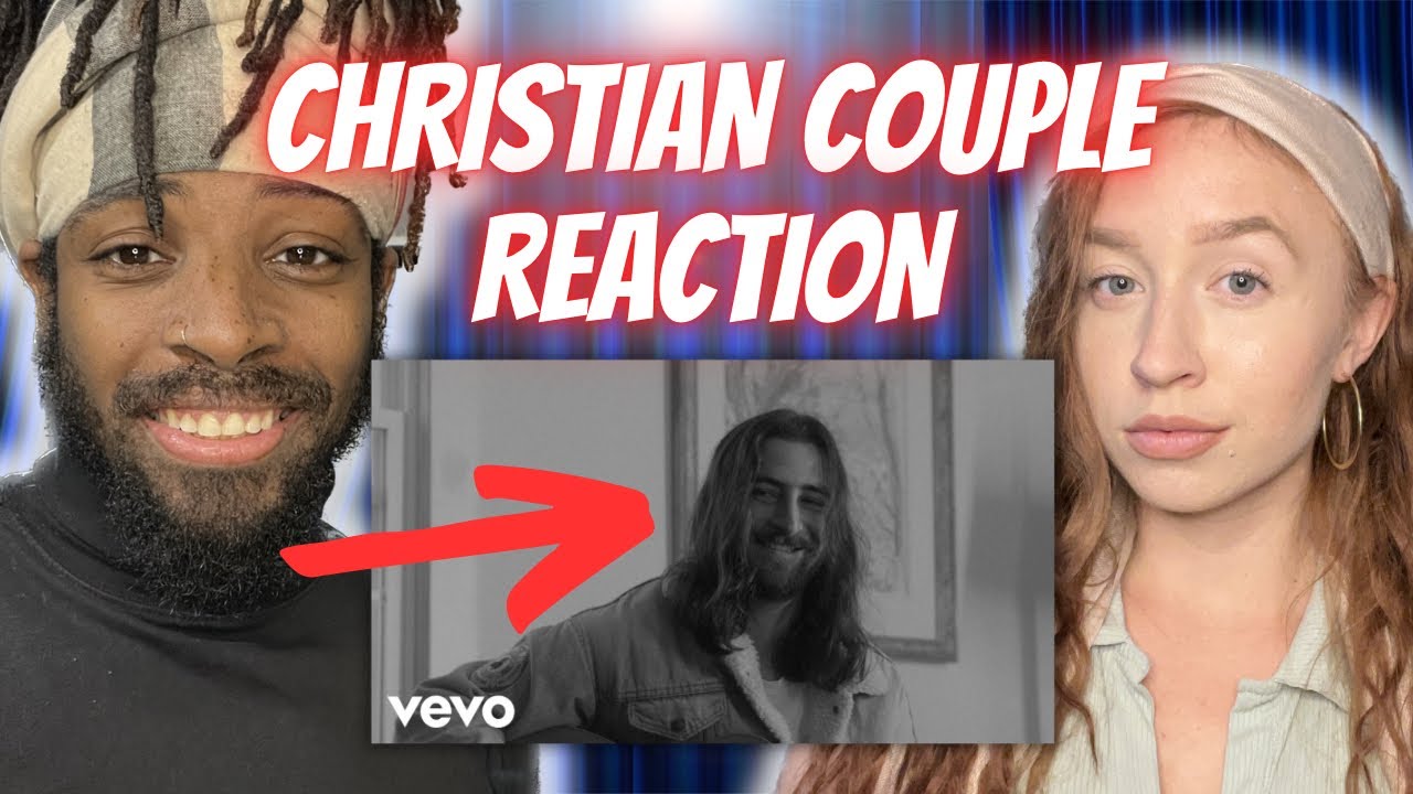 FIRST TIME HEARING Noah Kahan - Orange Juice COUNTRY MUSIC REACTION