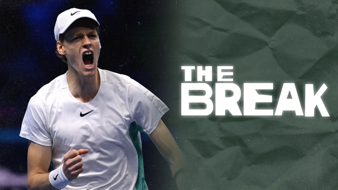 Multiple pros get lifetime bans for match fixing | The Break