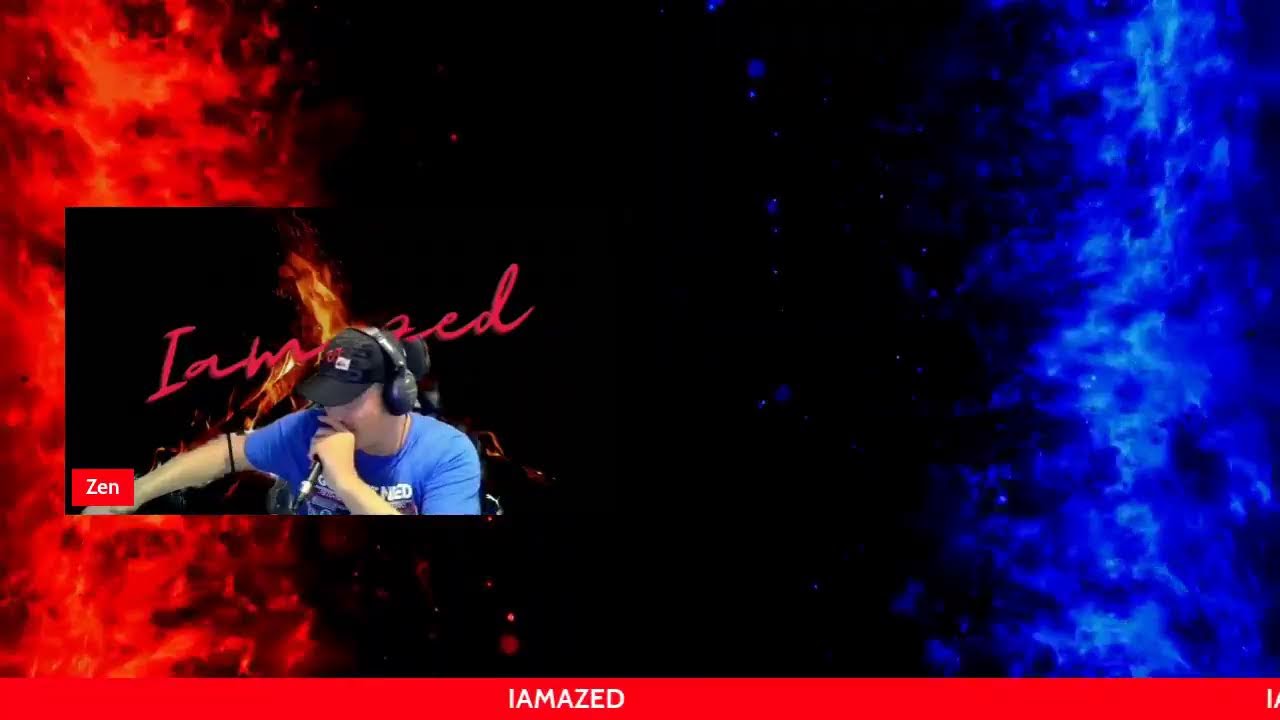 NYT NYT AFTER  1HR ZANA OL