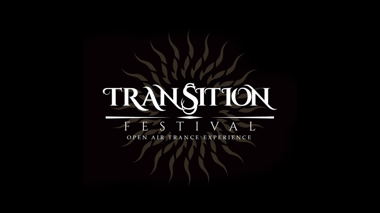 TrustGaia Festival Tours – Transition Festival 2024 Aftermovie: A Gift to the Trance Family