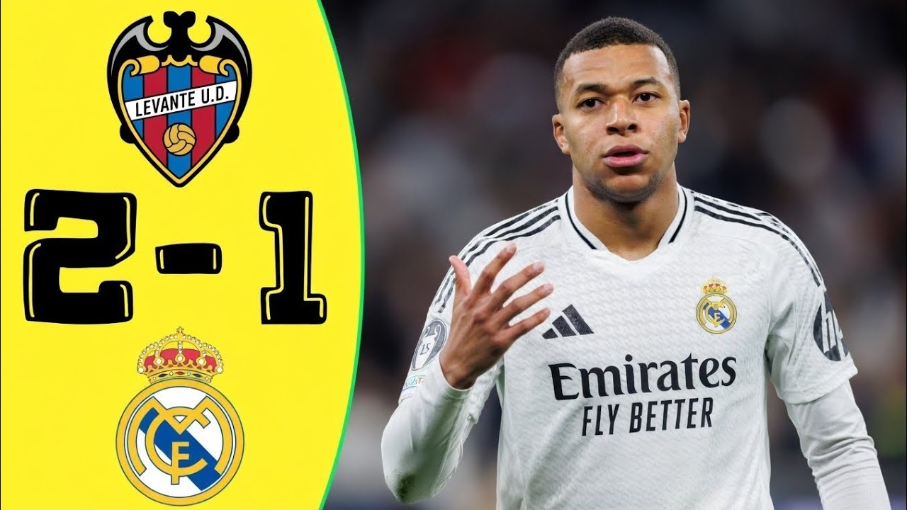 Osasuna Vs real Madrid 2-1🔥🔥 Highlights match , laliga EA Sports 2026#real Madrid 