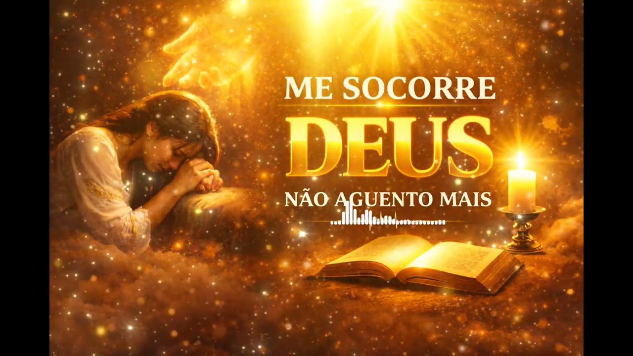 MÚSICA GOSPEL-LOUVORES  DE REFRIGÉRIO para ALMA