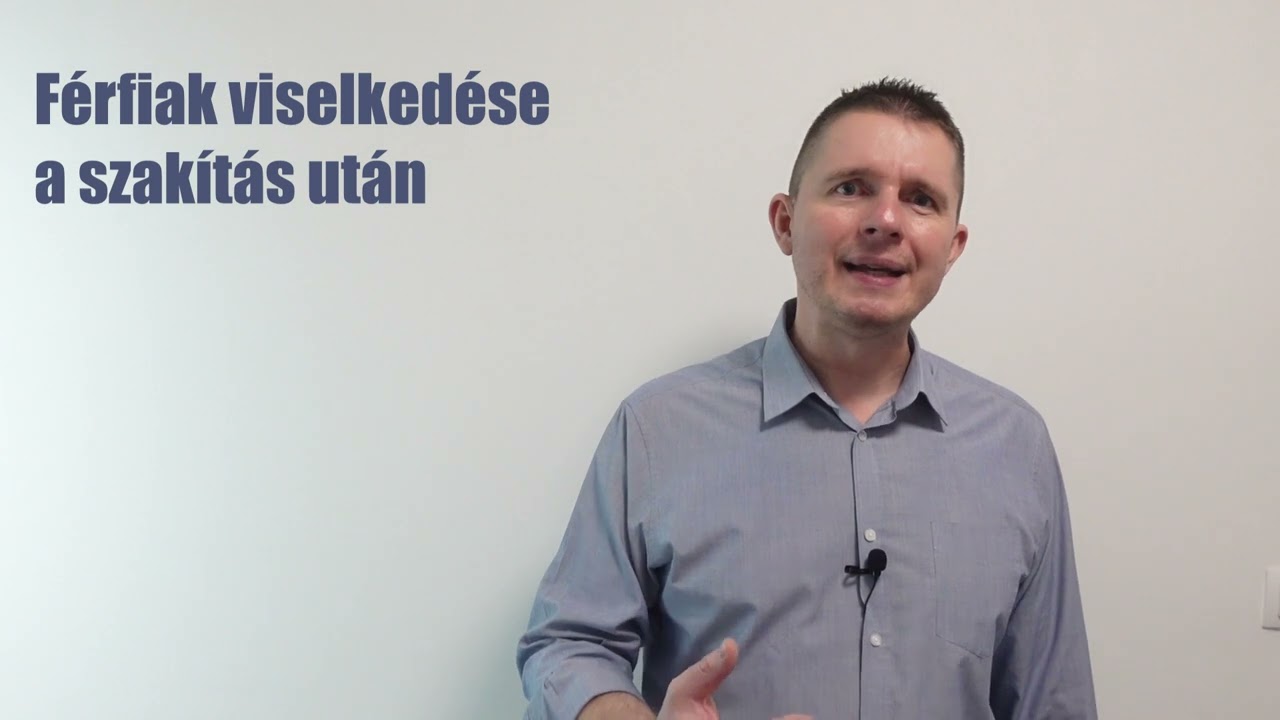 A f&eacute;rfiak viselked&eacute;se szak&iacute;t&aacute;s ut&aacute;n #p&aacute;rkapcsolat #lifecoachbudapest #szak&iacute;t&aacute;s