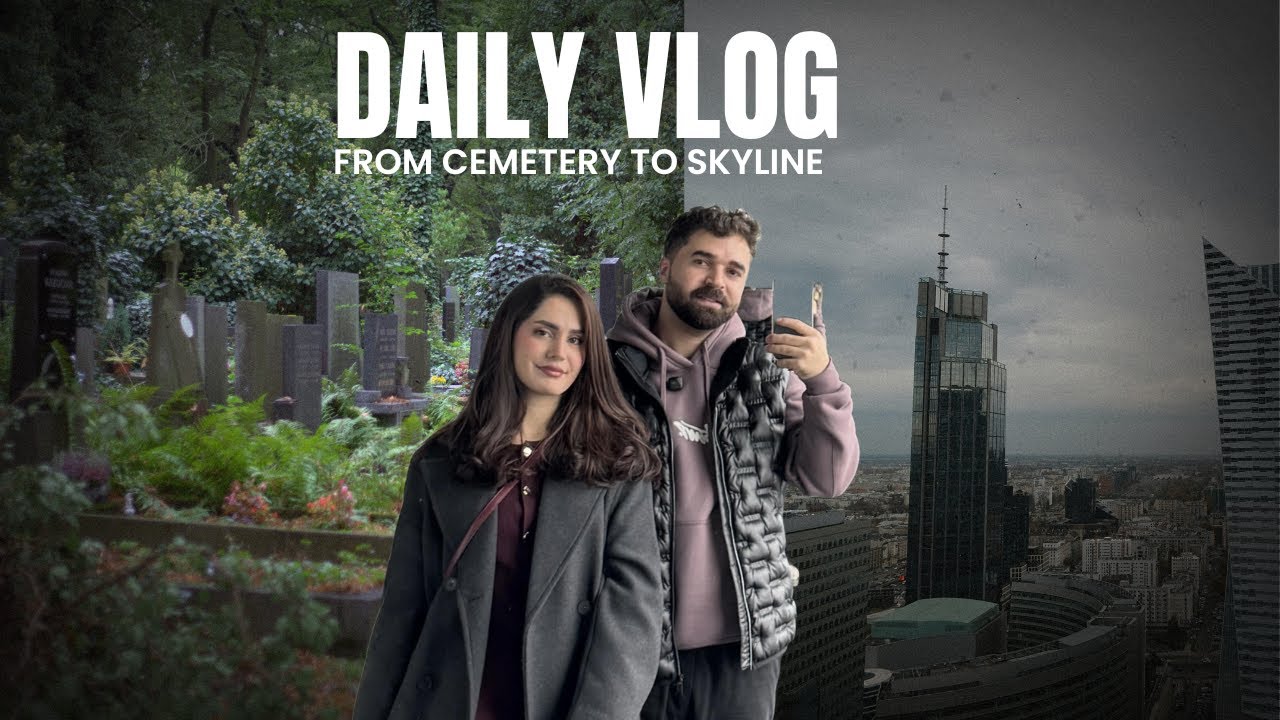 Kurdish vlog | roozhek lagal ema- barz trin binay Europe       