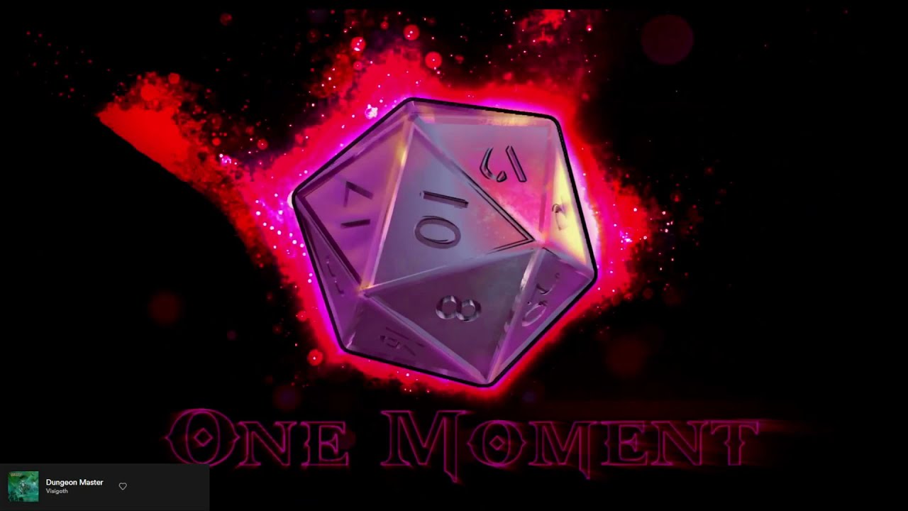 Ardent Awakening Session 0