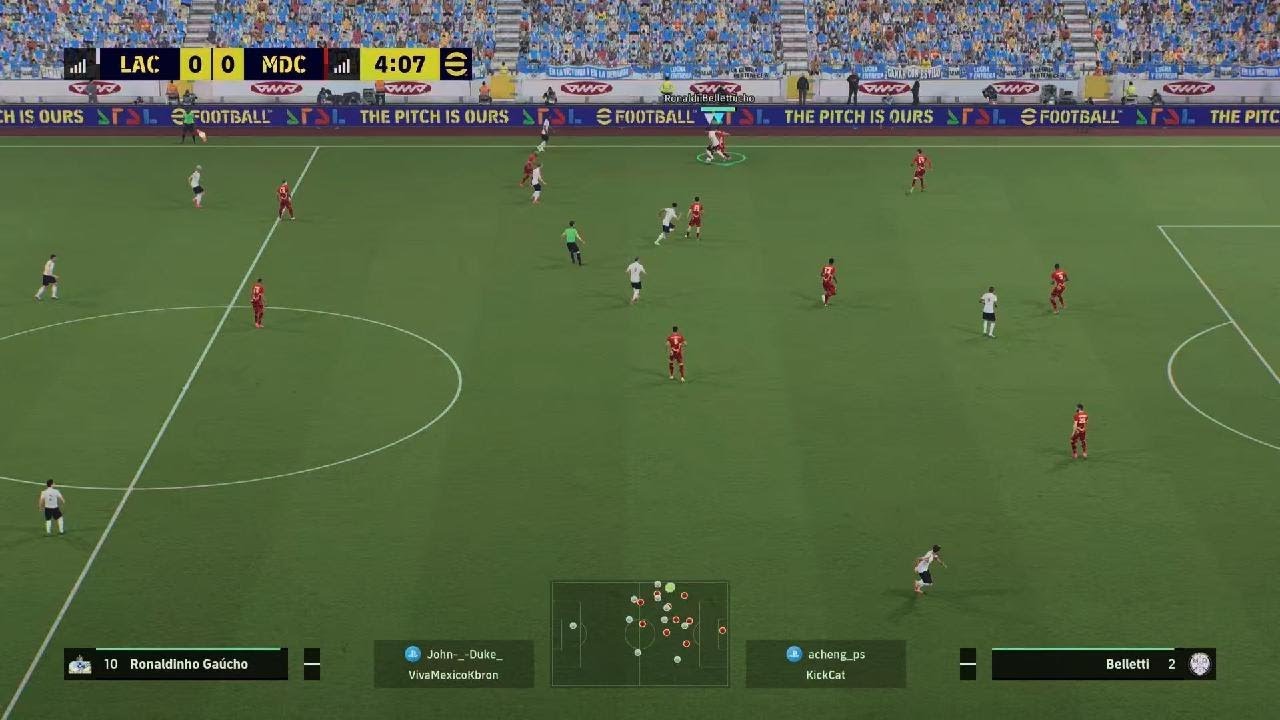 1:0 div1 rank 270