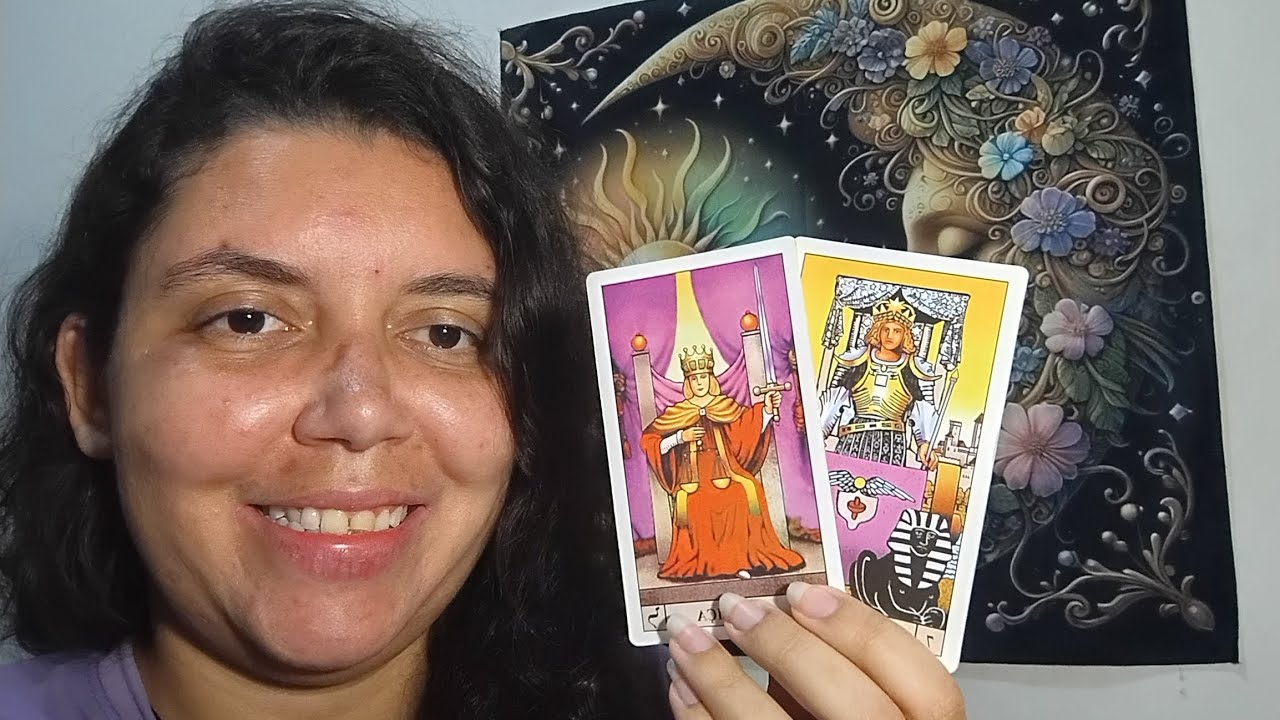 CÂNCER: TUDO SERÁ ESCLARECIDO , HAVERÁ UMA MOVIMENTAÇÃO E A VERDADE VAI SER DITA ! 