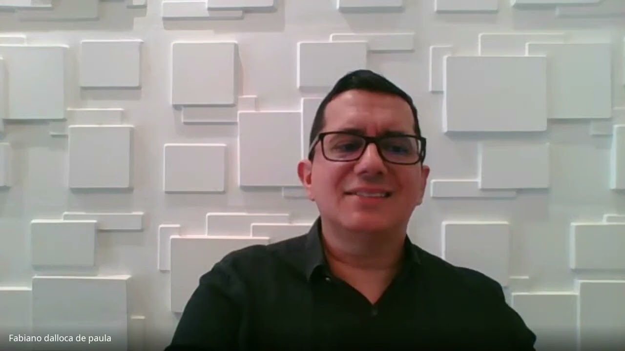 Renegociação Extrajudicial de Financiamento Veicular (REV) - Ganhe 3 MIL por mês de forma rápida! 