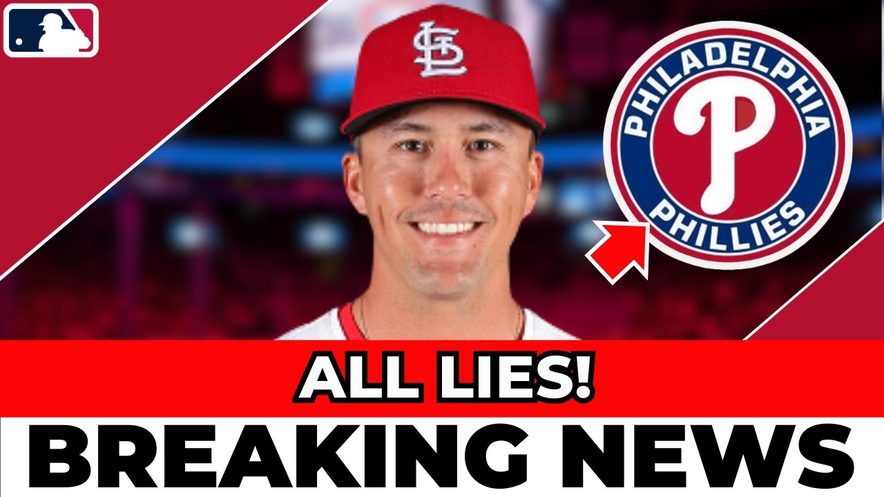 THE SUSPENSION BLUFF THE TRUTH ABOUT JOHAN ROJAS AND THE REAL PHILLIES STRATEGY