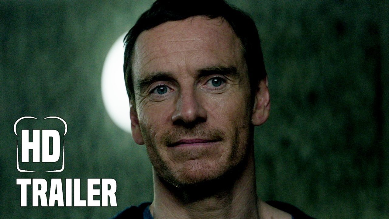 THE AGENCY Trailer German Deutsch (2024) Paramount+